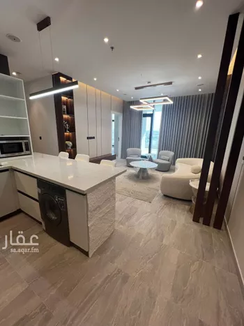 شقة للإيجار في شارع وادي جصة, حي الصحافة, مدينة الرياض, منطقة الرياض صورة 4