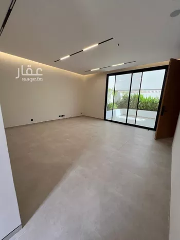 شقة للإيجار في حي النرجس, مدينة الرياض, منطقة الرياض صورة 5