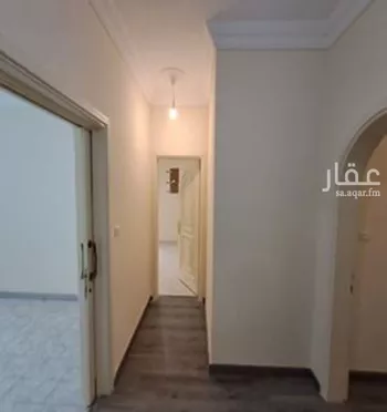 عمارة للإيجار في شارع الملز, حي الفيصلية, مدينة جدة, منطقة مكة المكرمة صورة 2