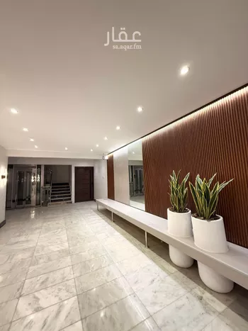 عمارة للإيجار في شارع الأمير محمد بن عبدالعزيز, حي العليا, مدينة الرياض, منطقة الرياض صورة 2