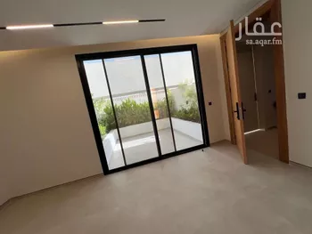 شقة للإيجار في حي النرجس, مدينة الرياض, منطقة الرياض صورة 4