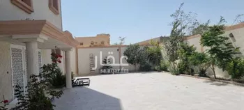 شقة للإيجار في شارع 20943431, حي الناصرية, مدينة بلجرشى, منطقة الباحة صورة 3