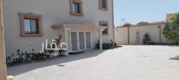 شقة للإيجار في شارع 20943431, حي الناصرية, مدينة بلجرشى, منطقة الباحة صورة 2