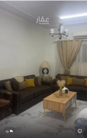 شقة للإيجار في شارع البيان ، حي الملك عبد العزيز ، الرياض ، منطقة الرياض