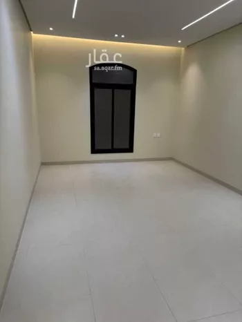 دور للإيجار في شارع رغدان, حي المربع, مدينة الرياض, منطقة الرياض صورة 3