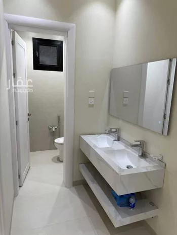 دور للإيجار في شارع رغدان, حي المربع, مدينة الرياض, منطقة الرياض صورة 4