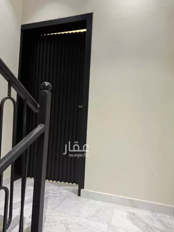 دور للإيجار في شارع رغدان, حي المربع, مدينة الرياض, منطقة الرياض صورة 2