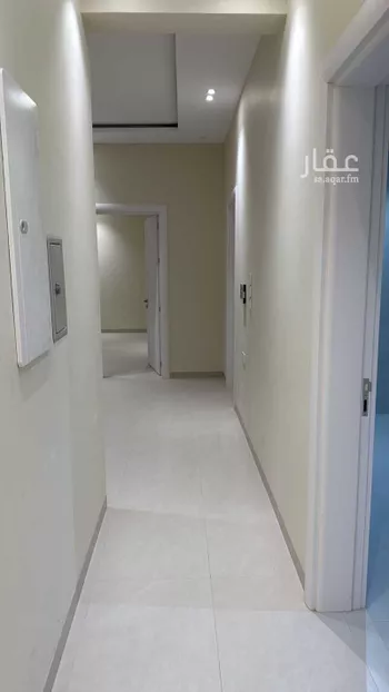 دور للإيجار في شارع الفراوي, حي المربع, مدينة الرياض, منطقة الرياض صورة 4