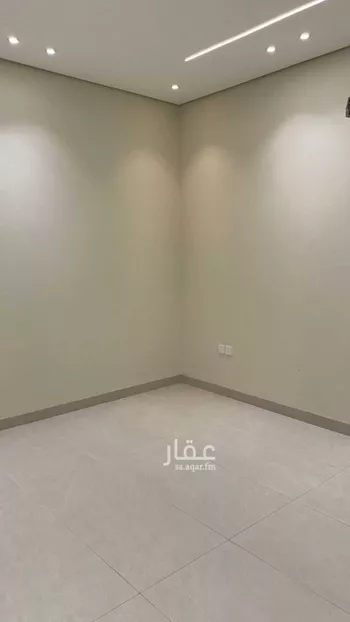 دور للإيجار في شارع الفراوي, حي المربع, مدينة الرياض, منطقة الرياض صورة 5