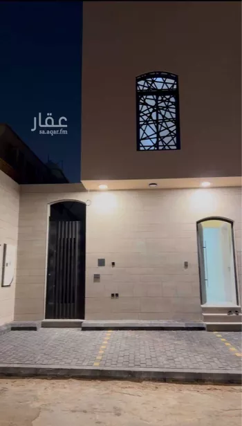 دور للإيجار في شارع رغدان, حي المربع, مدينة الرياض, منطقة الرياض