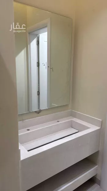 دور للإيجار في شارع الفراوي, حي المربع, مدينة الرياض, منطقة الرياض صورة 2