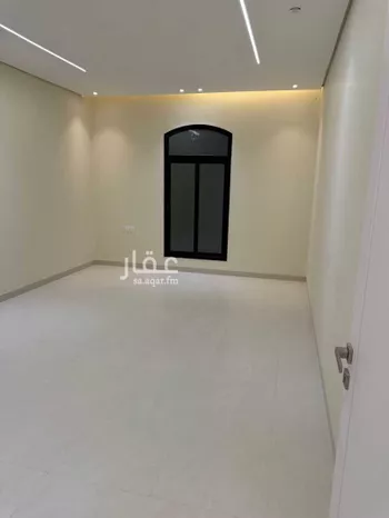 دور للإيجار في شارع رغدان, حي المربع, مدينة الرياض, منطقة الرياض صورة 5