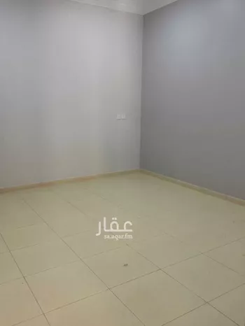 شقة للإيجار في شارع جبل نهير ، حي الورود ، طريف ، طريف صورة 4