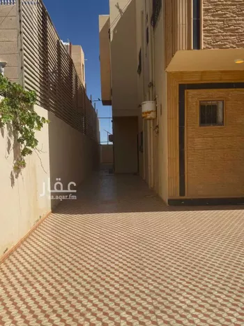 شقة للإيجار في شارع جبل نهير ، حي الورود ، طريف ، طريف صورة 3
