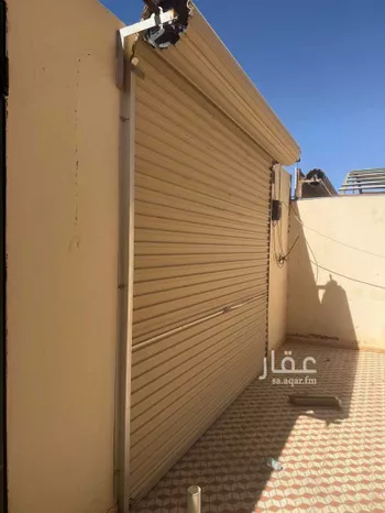 شقة للإيجار في شارع جبل نهير ، حي الورود ، طريف‎ ، طريف