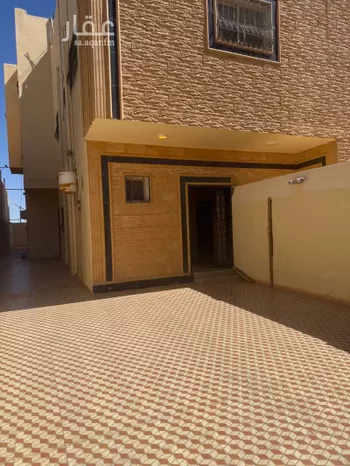 شقة للإيجار في شارع جبل نهير ، حي الورود ، طريف ، طريف صورة 2