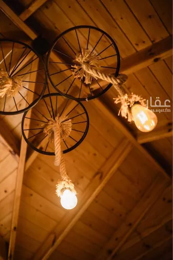 شاليه واستراحة للحجز في شارع محمد عارف الجاوي ، حي الرياض ، جدة ، جدة صورة 2