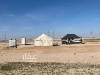 شاليه واستراحة للحجز في الدوحة ، بريدة