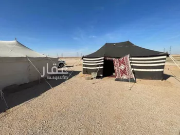 شاليه واستراحة للحجز في الدوحة ، بريدة صورة 3