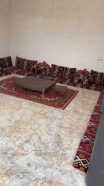 شاليه واستراحة للحجز في الدوحة ، بريدة صورة 4