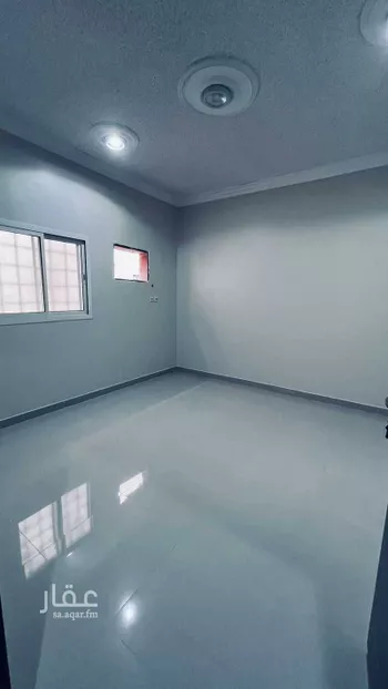شقة للإيجار في شارع إسماعيل الطبري ، حي الرمال ، الرياض ، منطقة الرياض