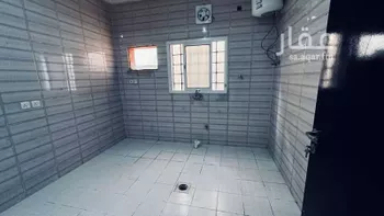 شقة للإيجار في شارع إسماعيل الطبري ، حي الرمال ، الرياض ، منطقة الرياض صورة 4