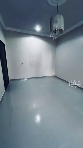 شقة للإيجار في شارع إسماعيل الطبري ، حي الرمال ، الرياض ، منطقة الرياض صورة 3