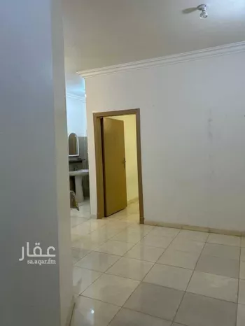 شقة للإيجار في شارع الملك عبدالله, حي الخالدية, مدينة امارة منطقة الرياض - الدرعيه, منطقة الرياض صورة 4