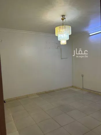 شقة للإيجار في شارع الملك عبدالله, حي الخالدية, مدينة امارة منطقة الرياض - الدرعيه, منطقة الرياض صورة 5