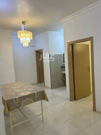 شقة للإيجار في شارع الملك عبدالله, حي الخالدية, مدينة امارة منطقة الرياض - الدرعيه, منطقة الرياض صورة 3