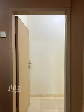 شقة للإيجار في شارع الملك عبدالله, حي الخالدية, مدينة امارة منطقة الرياض - الدرعيه, منطقة الرياض