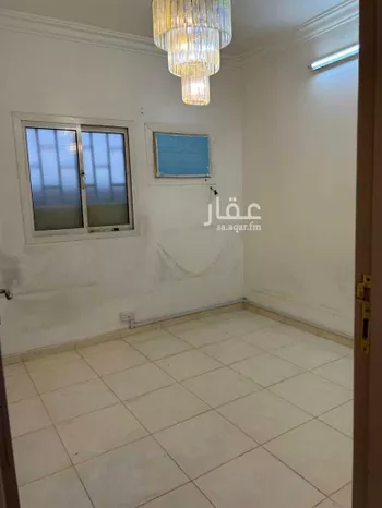 شقة للإيجار في شارع الملك عبدالله, حي الخالدية, مدينة امارة منطقة الرياض - الدرعيه, منطقة الرياض صورة 2