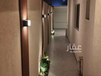 فيلا للبيع في شارع طريف, حي ضاحية الملك فهد, مدينة الدمام, المنطقة الشرقية صورة 2