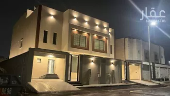 فيلا للبيع في شارع طريف, حي ضاحية الملك فهد, مدينة الدمام, المنطقة الشرقية