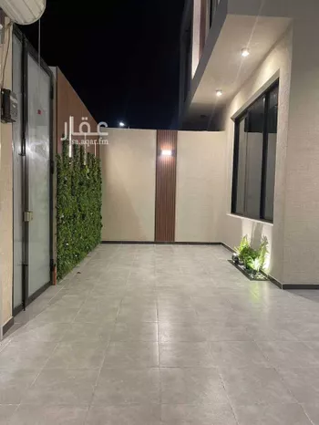 فيلا للبيع في شارع طريف, حي ضاحية الملك فهد, مدينة الدمام, المنطقة الشرقية صورة 3