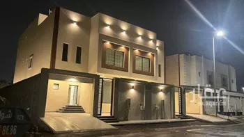 فيلا للبيع في شارع طريف, حي ضاحية الملك فهد, مدينة الدمام, المنطقة الشرقية