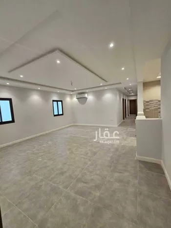 شقة للإيجار في شارع الفروانيه, حي الصواري, مدينة جدة, منطقة مكة المكرمة صورة 4