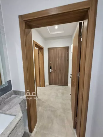 شقة للإيجار في شارع الفروانيه, حي الصواري, مدينة جدة, منطقة مكة المكرمة صورة 3