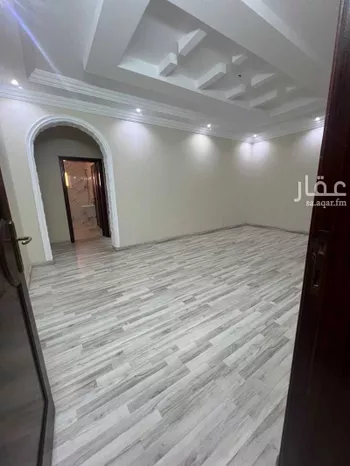 عمارة للإيجار في شارع جعفر بن الأزهر, حي المروة, مدينة جدة, منطقة مكة المكرمة صورة 4