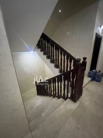 عمارة للإيجار في شارع جعفر بن الأزهر, حي المروة, مدينة جدة, منطقة مكة المكرمة صورة 2