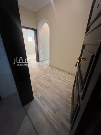 عمارة للإيجار في شارع جعفر بن الأزهر, حي المروة, مدينة جدة, منطقة مكة المكرمة صورة 3