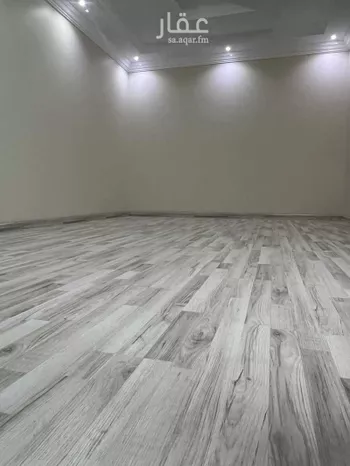 عمارة للإيجار في شارع جعفر بن الأزهر, حي المروة, مدينة جدة, منطقة مكة المكرمة صورة 5