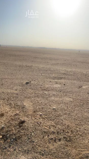 أرض للبيع في حي الندى, مدينة جدة, منطقة مكة المكرمة صورة 2
