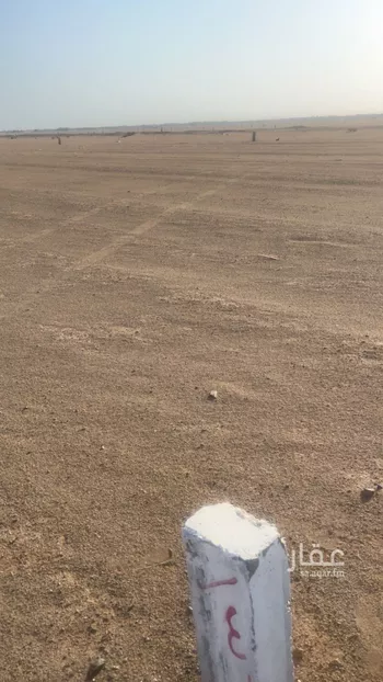 أرض للبيع في حي الندى, مدينة جدة, منطقة مكة المكرمة