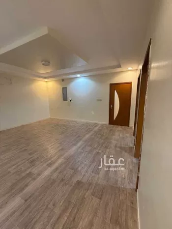 شقة للبيع في حي النور, مدينة الدمام, المنطقة الشرقية صورة 2
