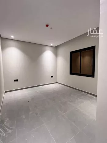 شقة للإيجار في شارع العام, حي البحر, مدينة الخبر, المنطقة الشرقية