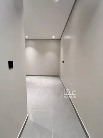 شقة للإيجار في حي البحر, مدينة الخبر, المنطقة الشرقية صورة 5