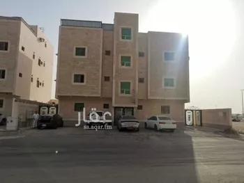 عمارة للبيع في شارع 31ا, حي النور, مدينة الدمام, المنطقة الشرقية صورة 3