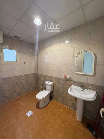 شقة للبيع في حي النور, مدينة الدمام, المنطقة الشرقية صورة 5