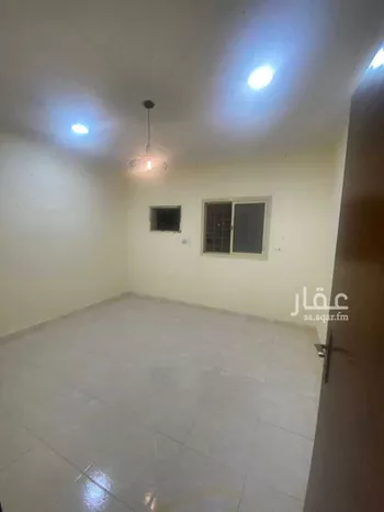 عمارة للبيع في شارع 31ا, حي النور, مدينة الدمام, المنطقة الشرقية صورة 5